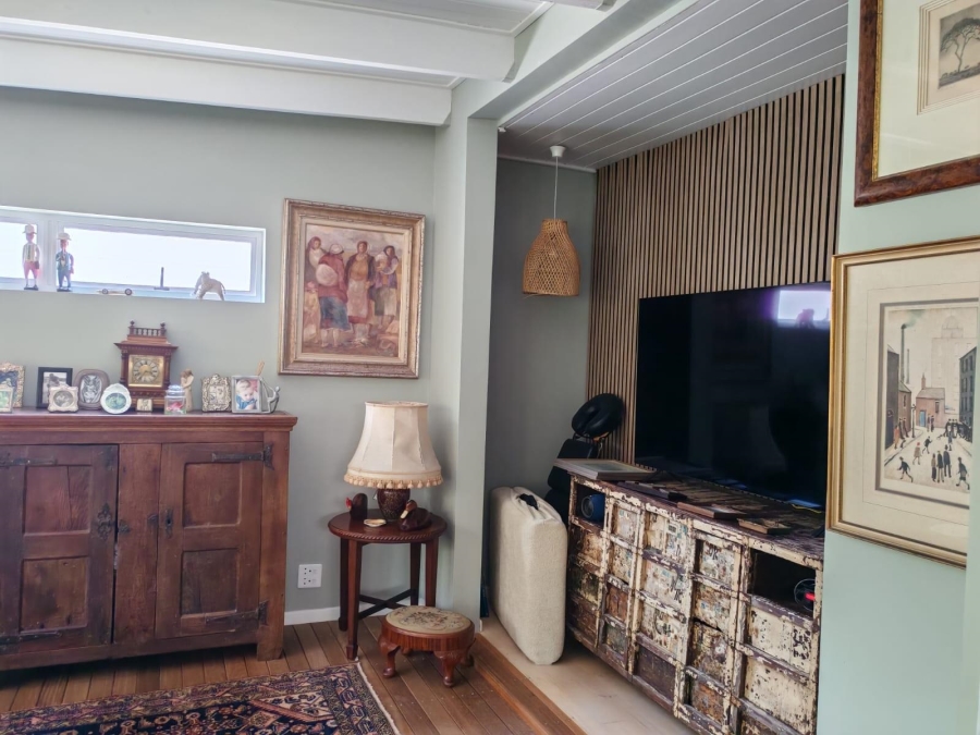 3 Bedroom Property for Sale in Cannon Rocks Eastern Cape